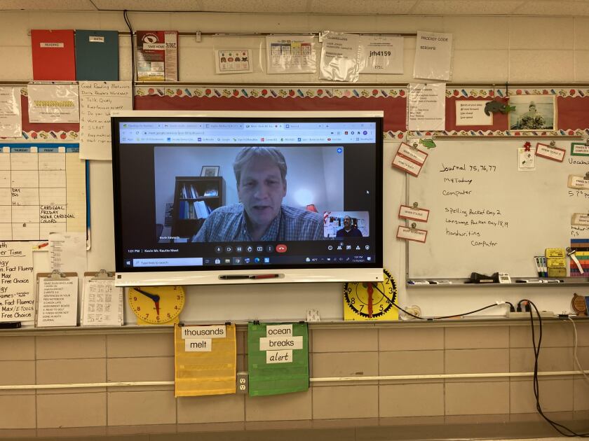 112821.N.BD.StaplesMotleyclassroom2.jpg