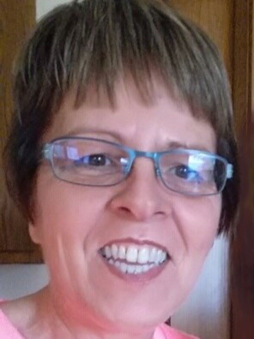 Shelley R. Naatz Post Bulletin Rochester Minnesota news, weather