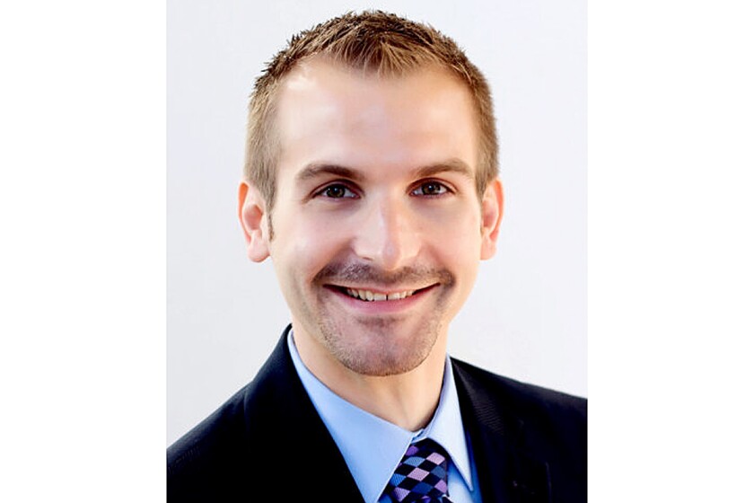 Jonathan Weinhagen.jpg