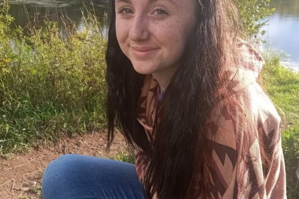 Obits and Death Notices Cloquet Pine Journal News, weather, sports