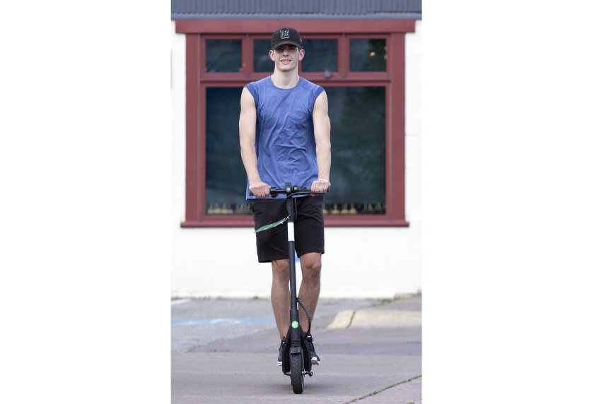 072219.N.DNT.Scooters.C02.jpg