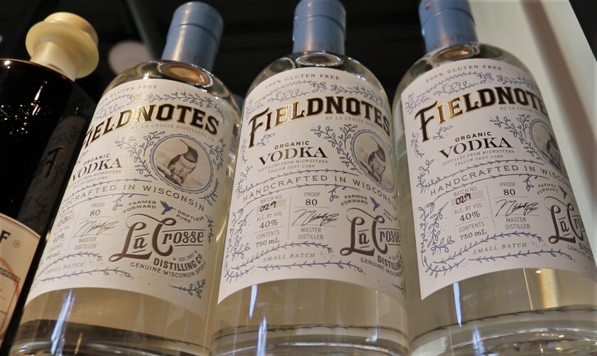 Fieldnotes vodka.jpg
