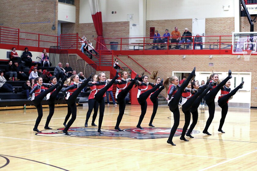 2292474+Dance Team web.jpg