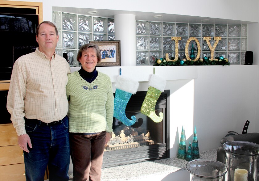 111619.N.DG. Christmas Walk S1.jpg