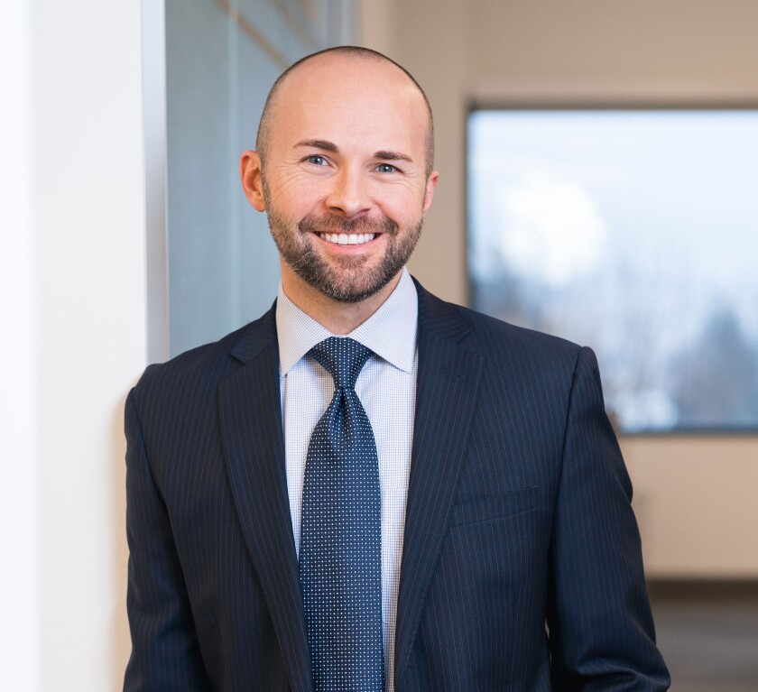 Michael P Carlson -Sterling-02002.jpg