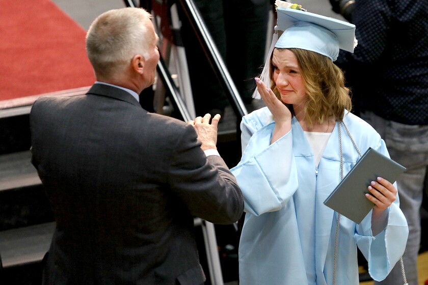 060419.n.st_.Graduation5.jpg