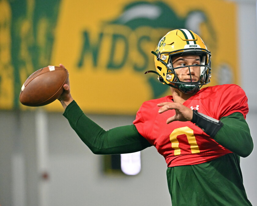 04XX26.S.FF.NDSUQB