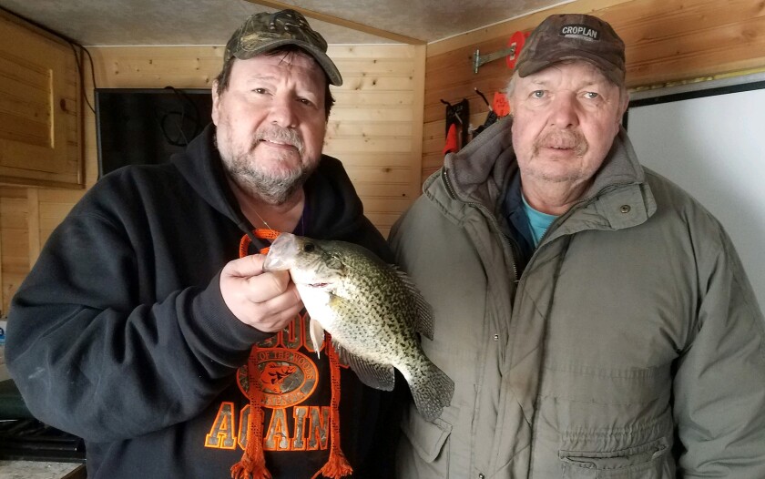021922 N DG FISHINGTOURNEY S2.jpg