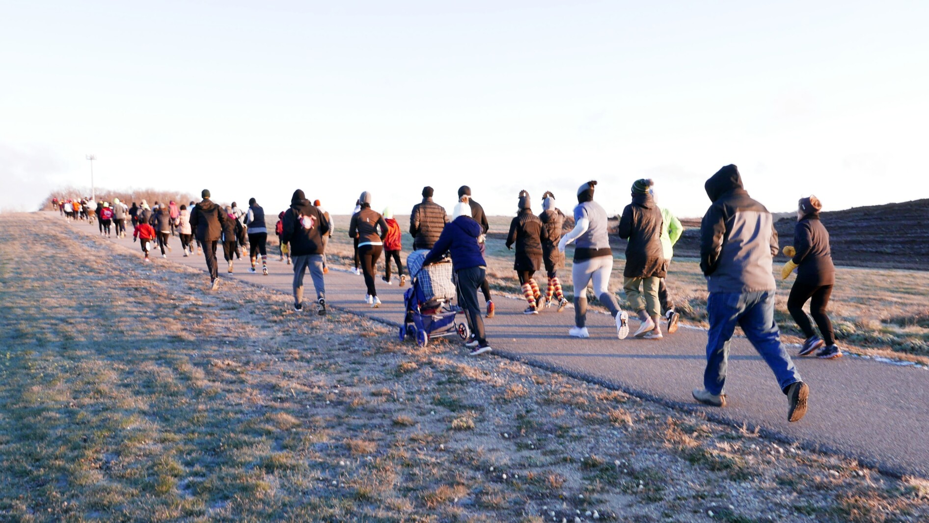 Thanksgiving 2024 potluck ideas Thanksgiving 2024 potluck ideas