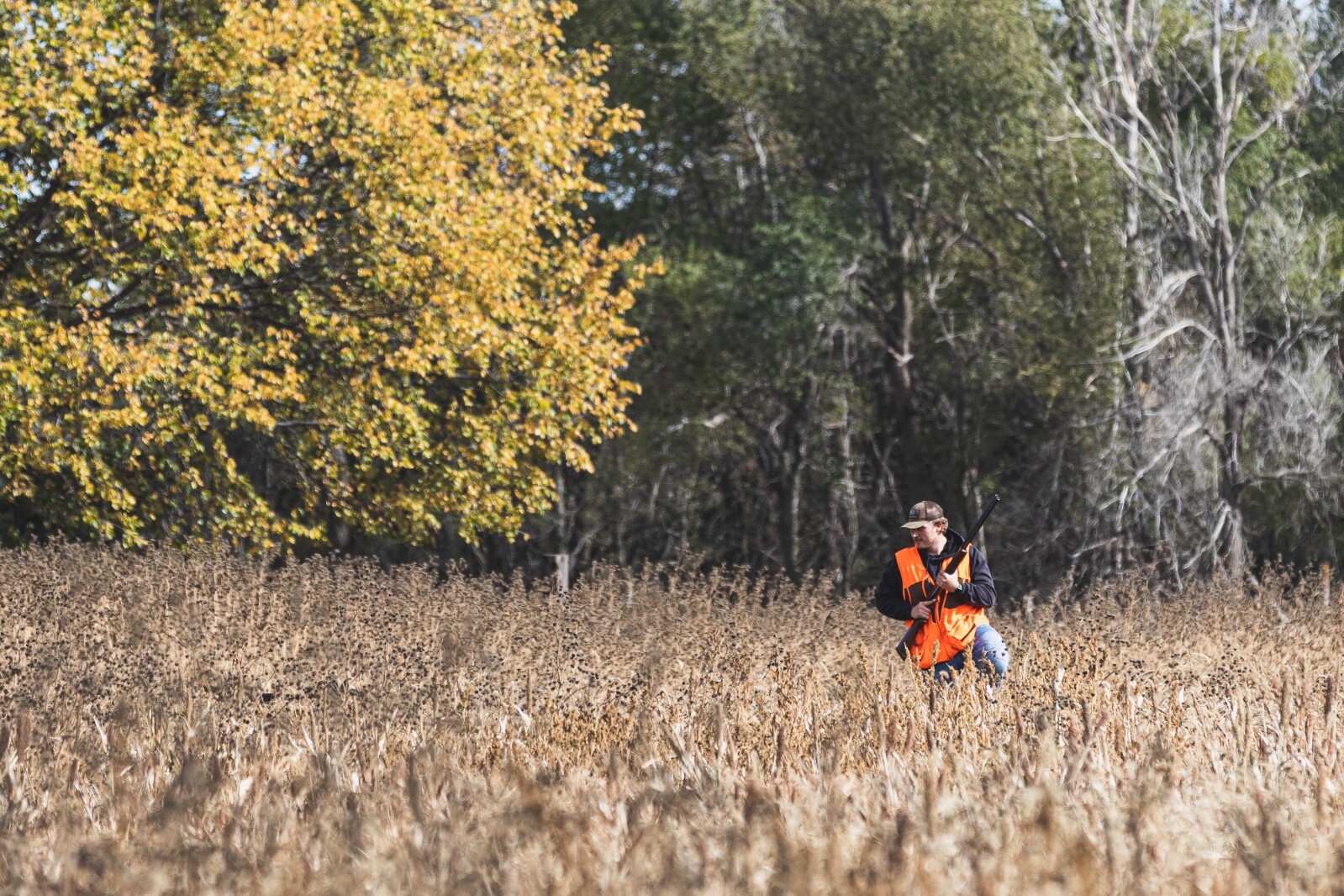 10-15-22PheasantOpener-3.jpg