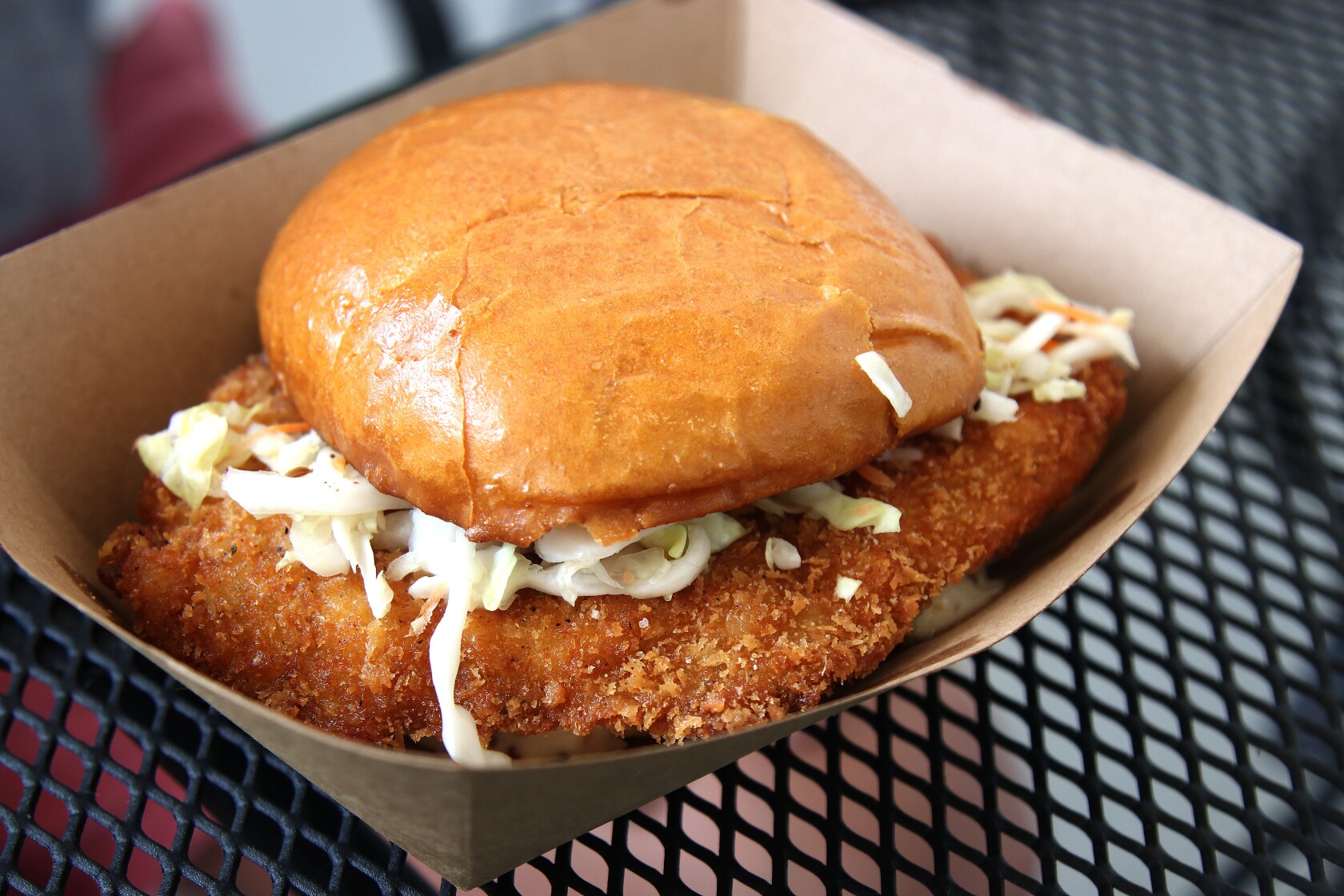 10 New Minnesota State Fair Foods Hit Or Miss Duluth News Tribune 10-new-minnesota-state-fair-foods-hit-or-miss-duluth-news-tribune