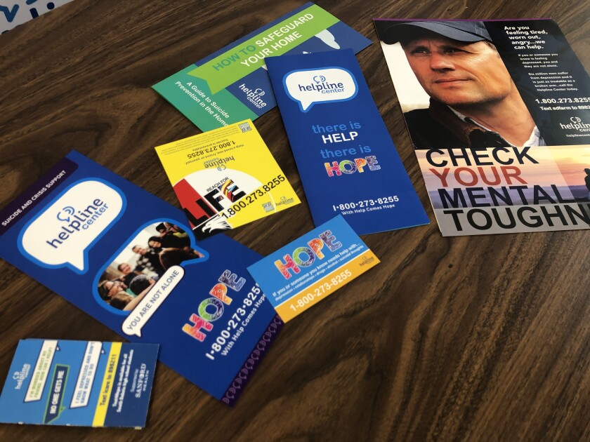 211 brochures.jpeg