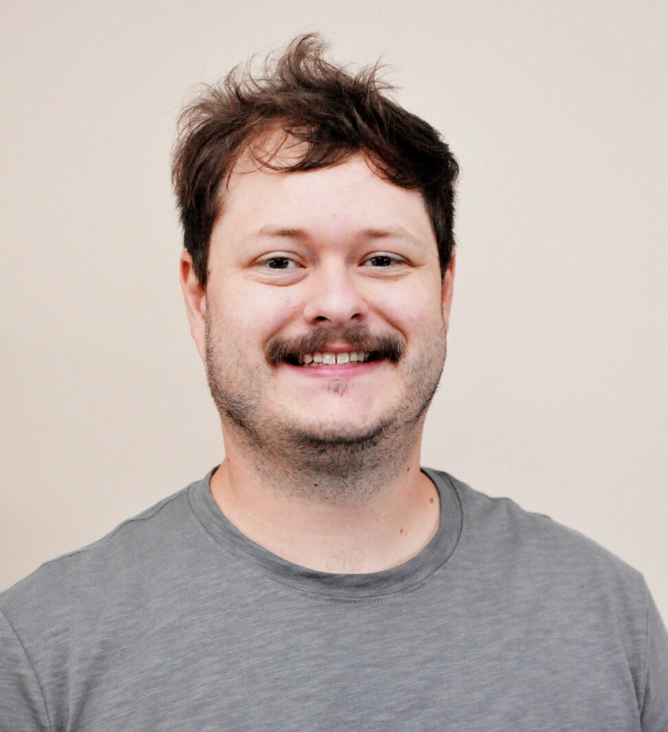 Jake Sutherlin Alexandria Echo Press News Weather And Sports From jake-sutherlin-alexandria-echo-press-news-weather-and-sports-from