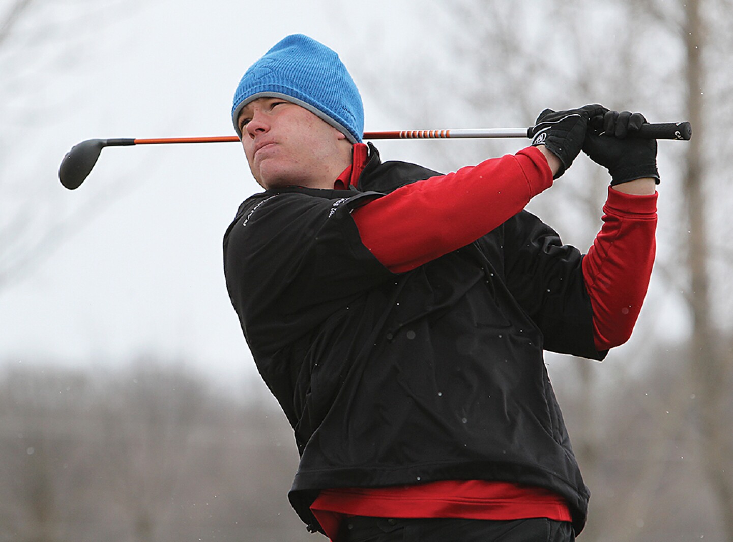 Lakeview Golf Course in Detroit Lakes opening for three days Detroit Lakeview Golf Course in Detroit Lakes opening for three days Detroit