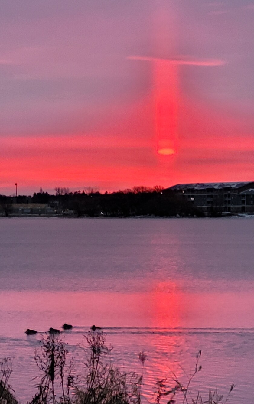 Sunrise2.jpg