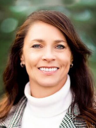 Arica Kulm.jpg