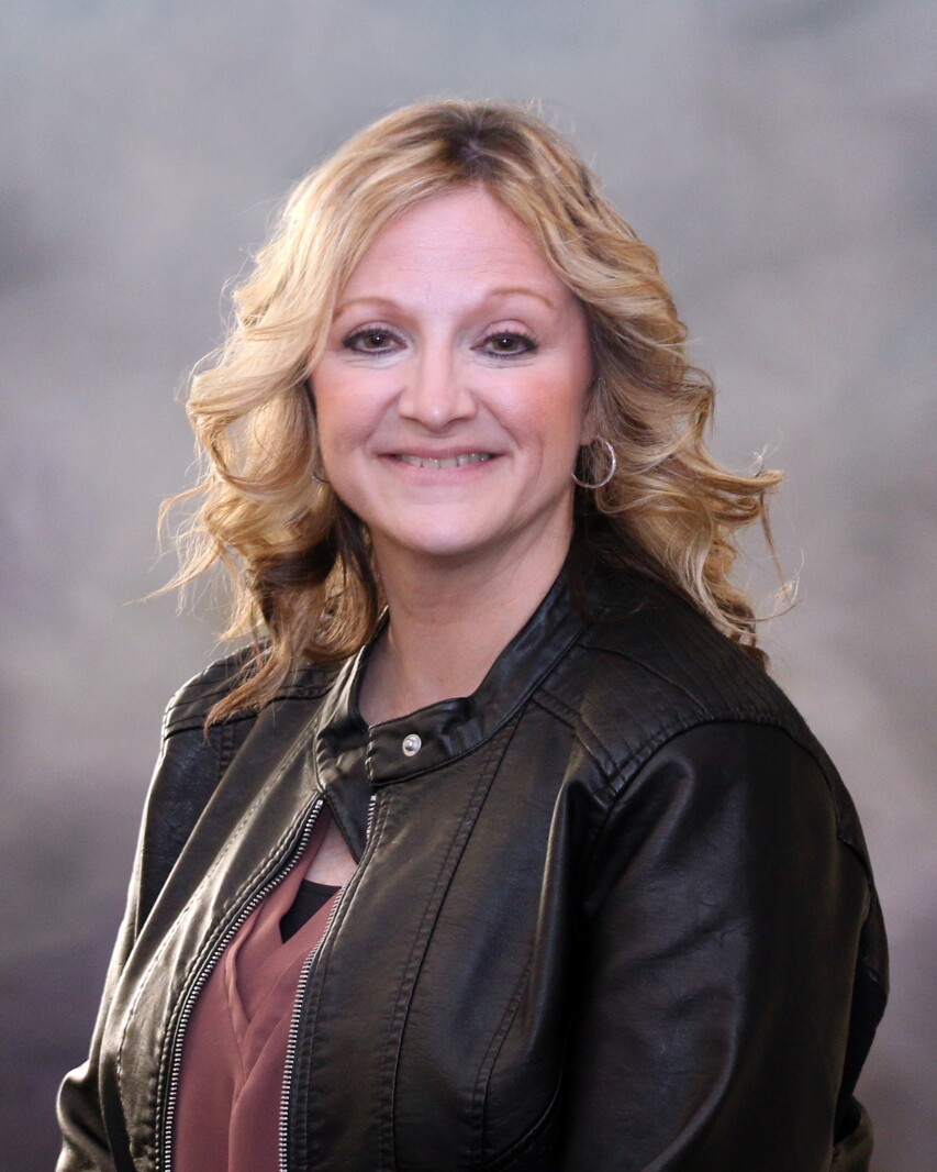 Duluth city administrator to drop 'interim' from title