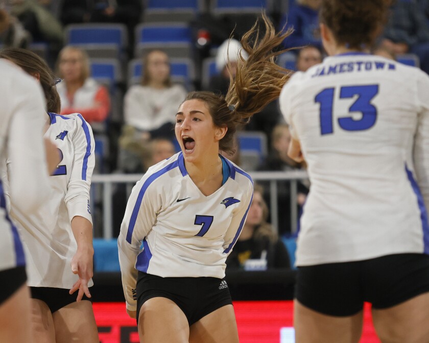 111922.s.ff.ND.VB.WFSheyenne