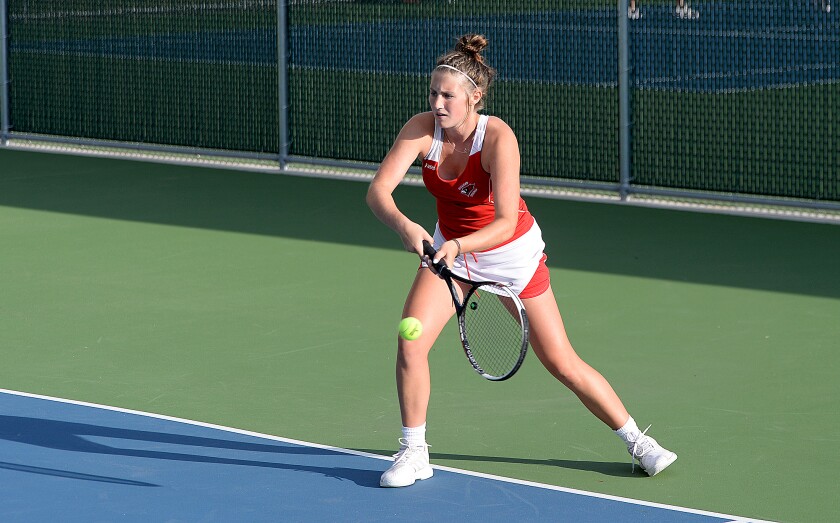 091821.S.WCT.Willmar GTennis Mara.jpg