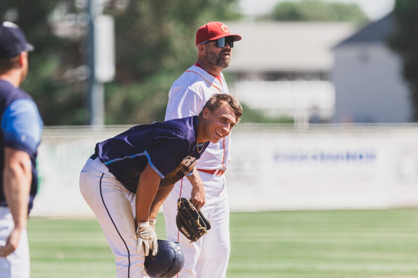 8-5-22StateAmateurBaseballTabor-Canova-4.jpg