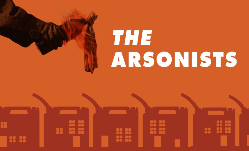 arsonist.jpg