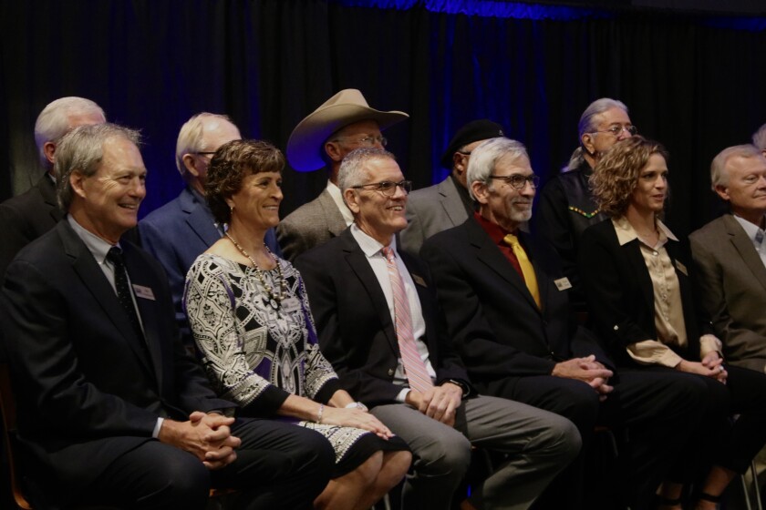 alan-miller-and-other-inductees.jpg