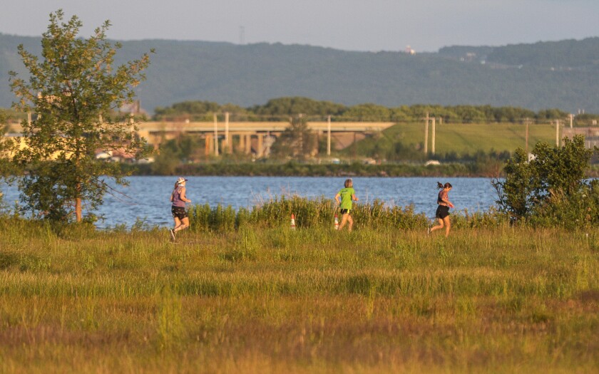 071720.S.DNT.PP5MILER.C7.jpg