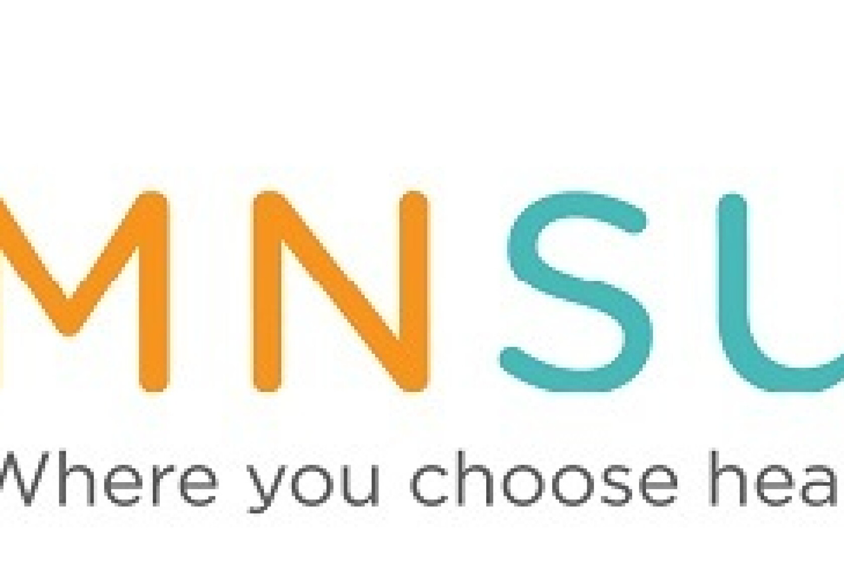 Mnsure Navigation. Insurance Minnesotans can still enroll in health insurance through MNsure ...