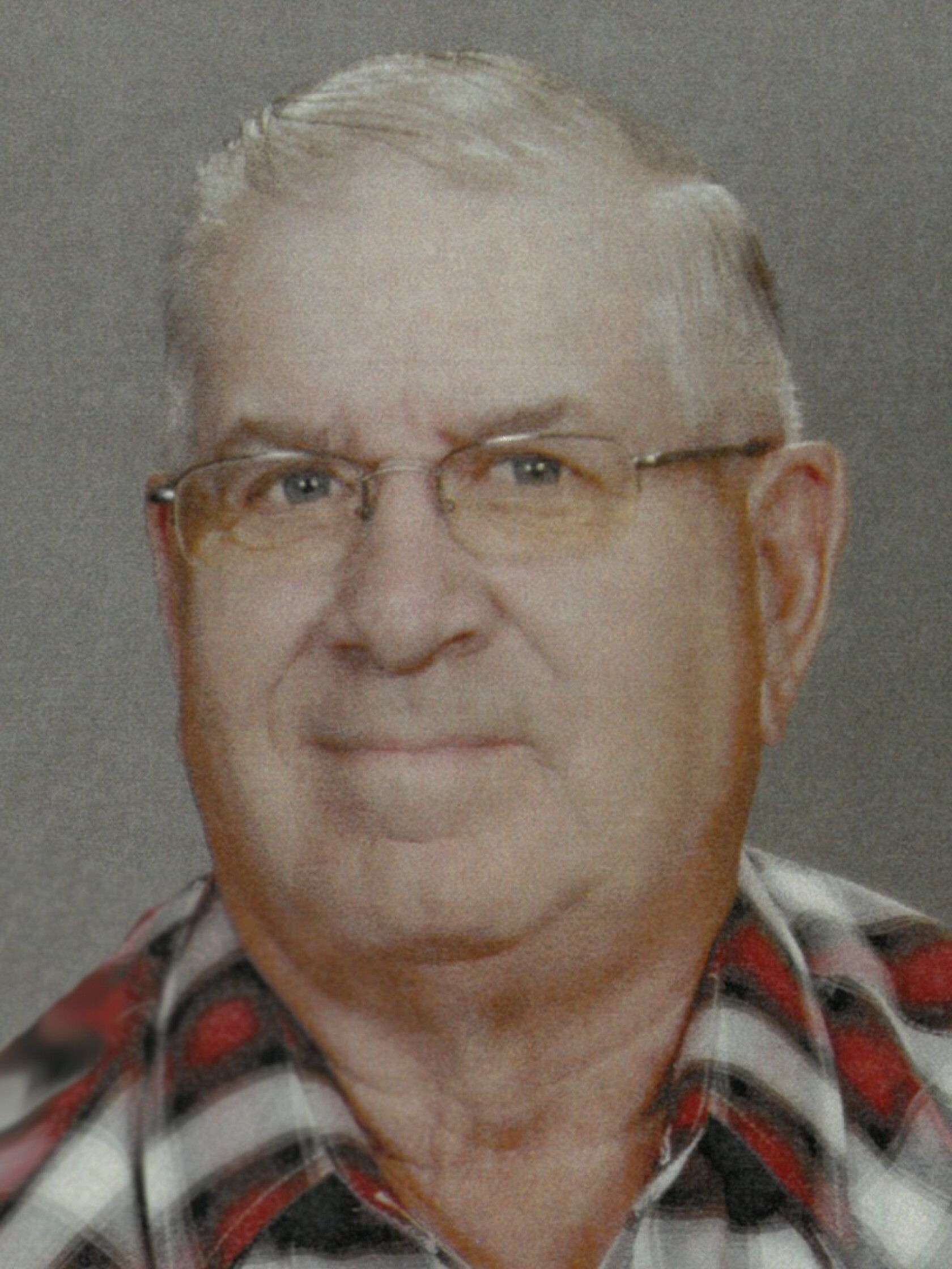 Eugene Maloney Springfield Ma Obituary - tlycipj