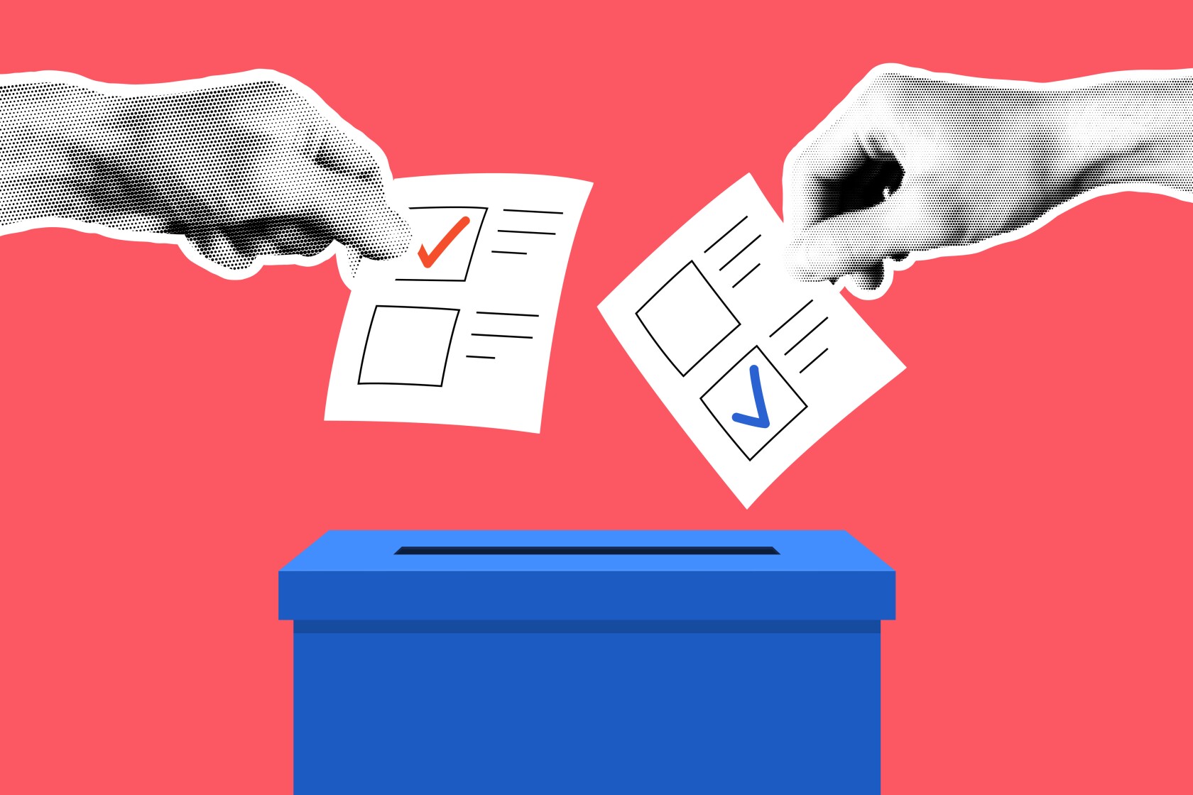 Roughly twothirds of Hubbard County votes Republican Park Rapids