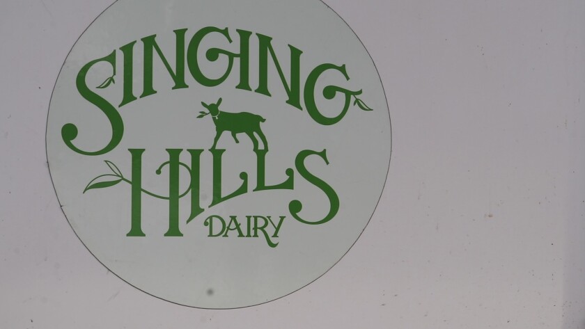 Singing Hills Dairy logo.jpg