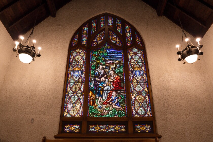 011323.F.FF.FAITHCONVERSATIONS.5