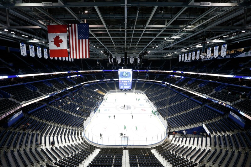 NHL News