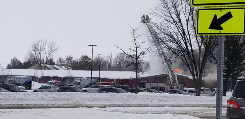 fire at elim.jpg