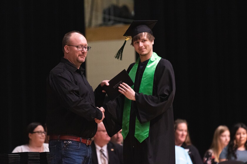 MTC2022Graduation-1.jpg