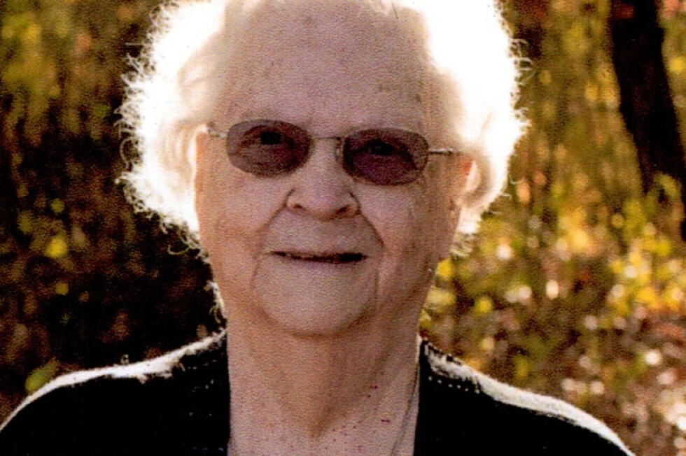 Obits and Death Notices - St. Cloud news, weather & sports