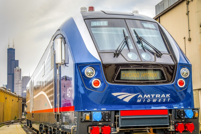 Siemens Charger SC-44_Northern Lights Express