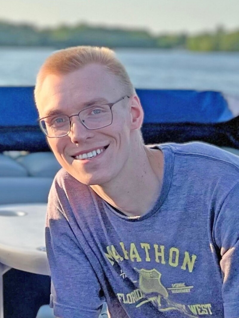 Ryan Francis Bohn Duluth News Tribune News, weather, and sports