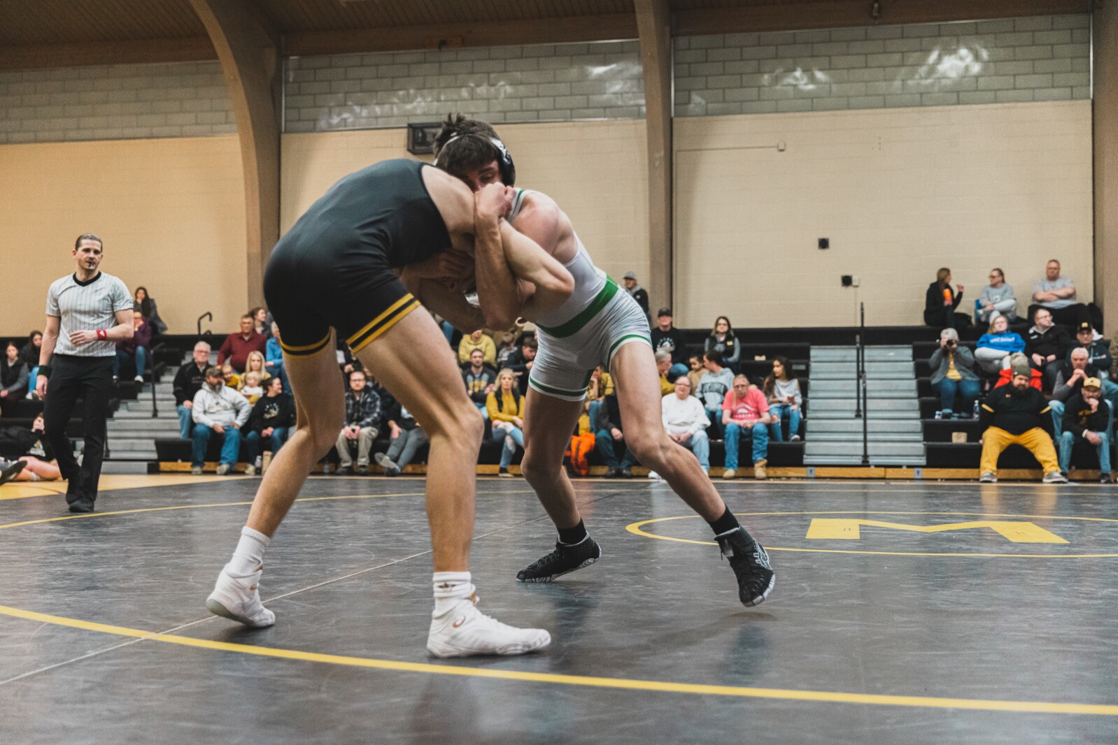 2-3-23MitchellvsPierreWrestling-15.jpg