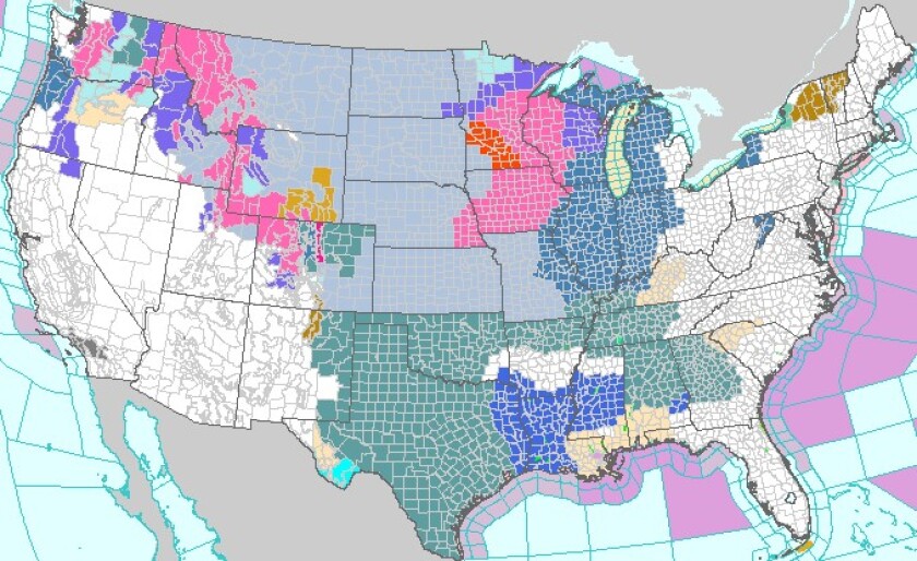winter storm 12/20