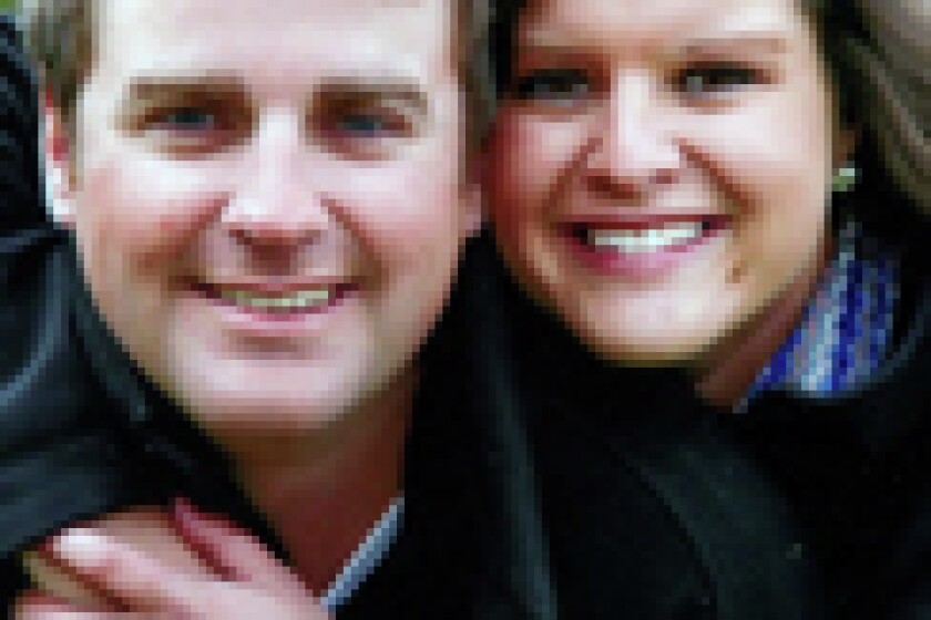 Zimmer -- Rupp - West Central Tribune | News, weather, sports from ...