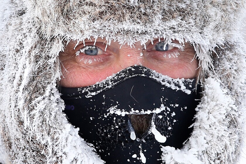 Check out every Herald blizzard name from the last 30 years