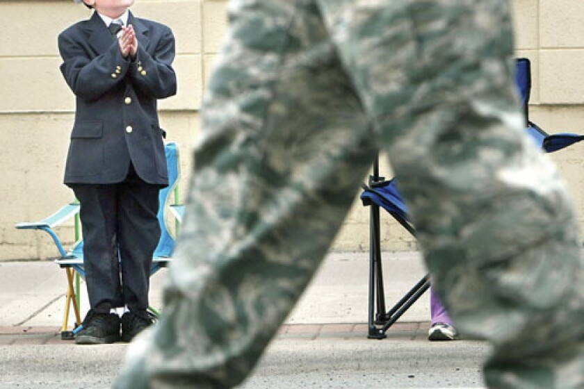 Veterans day specials in little rock Veterans day specials in little rock