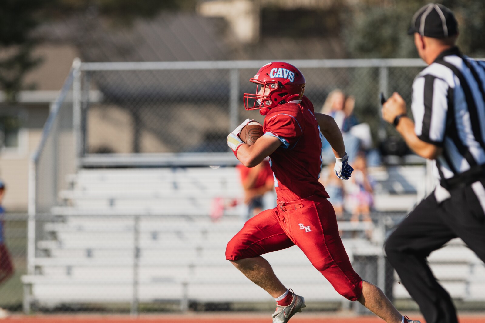 9-16-22PrepFootballStanleyCountyvsBonHomme-22.jpg