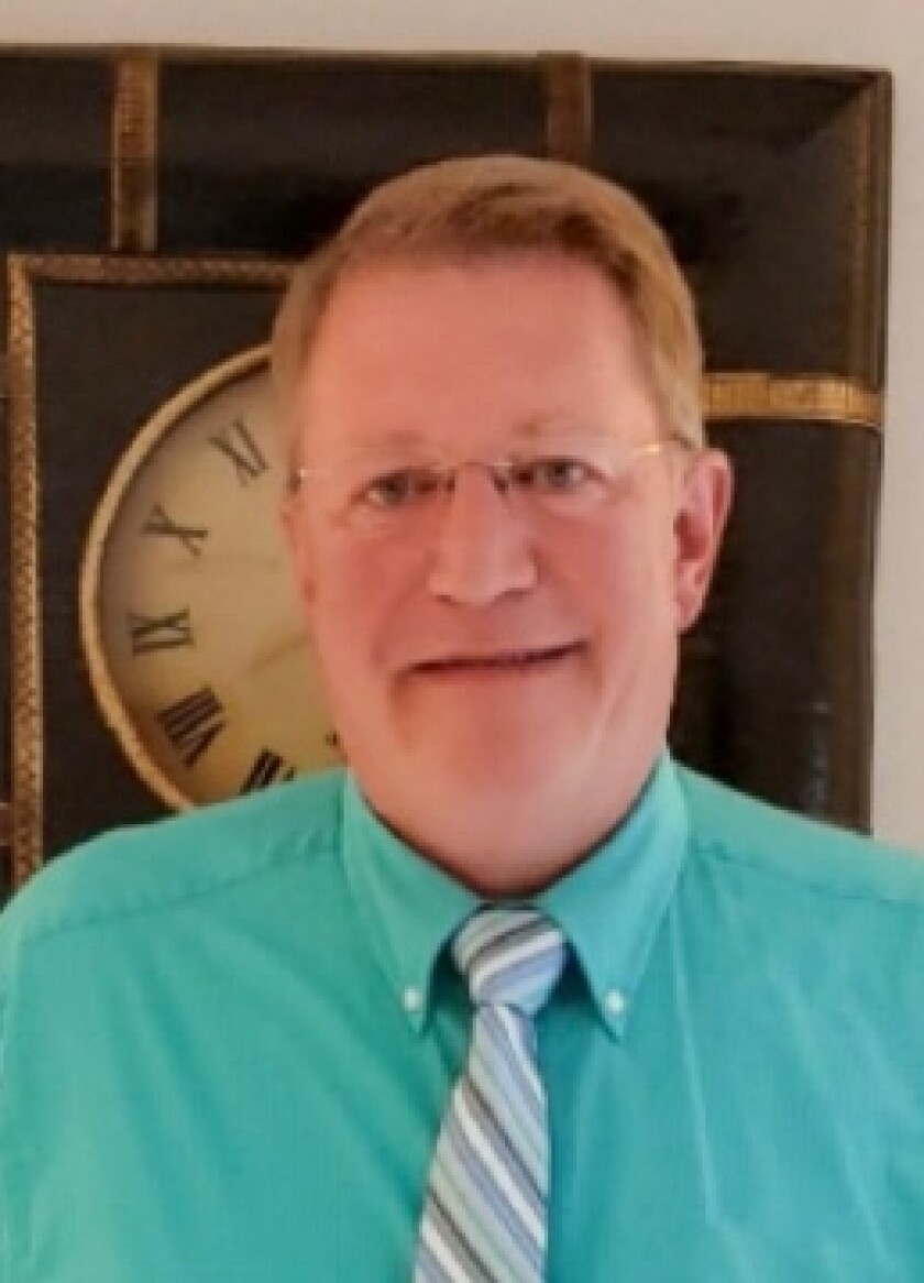 Brad Sturlaugson.jpg