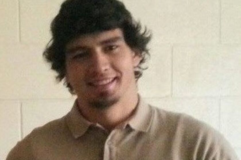 '60 Minutes' to cover Andrew Sadek case on Sunday - Grand Forks Herald ...