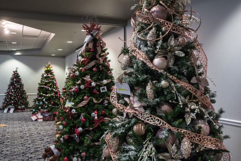 111321-FESTIVAL-OF-TREES-PREP-9093 .jpg