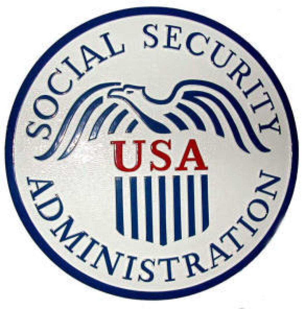 Social Security Makes 8 Billion In Improper Payments Grand Forks social-security-makes-8-billion-in-improper-payments-grand-forks