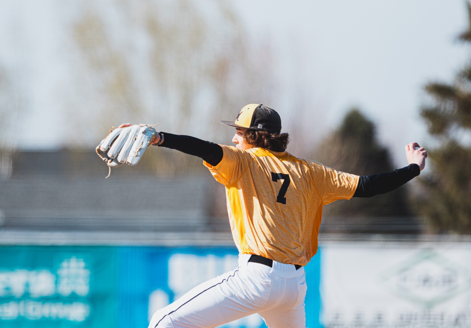 4-26-22MitchellvsSFJefferson-4.jpg