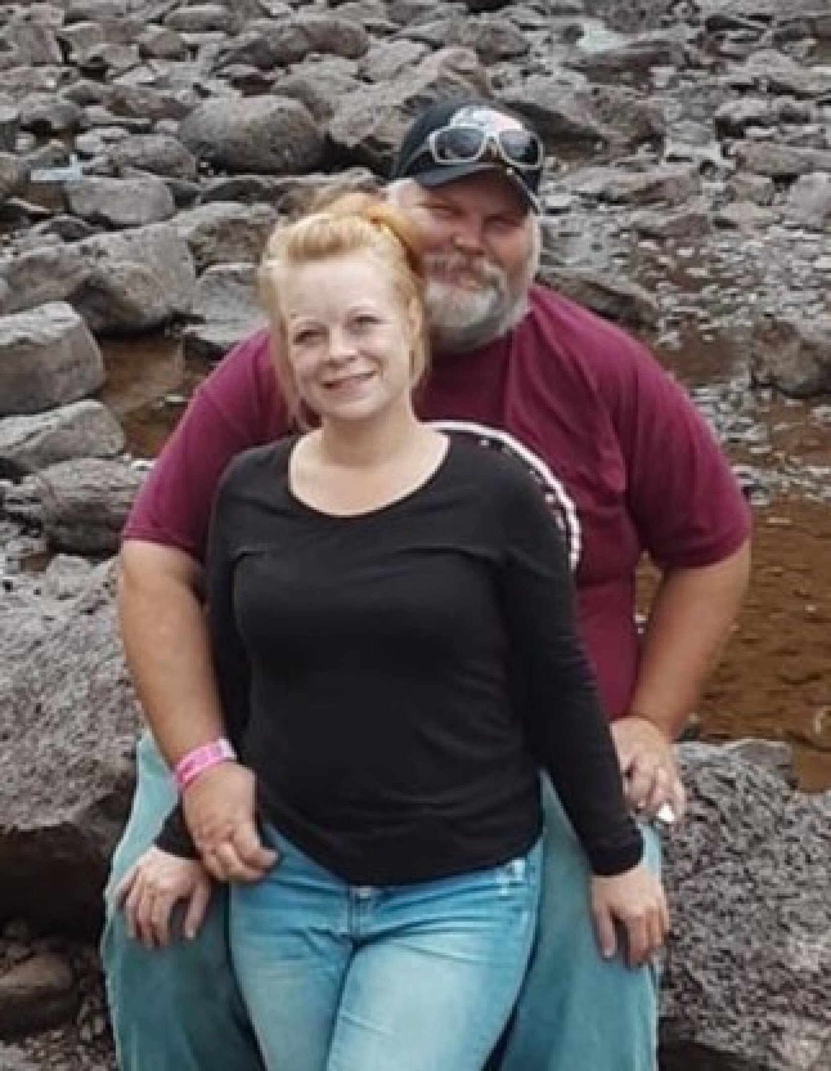 Victims identified in fatal house fire in rural Wadena Wadena Pioneer